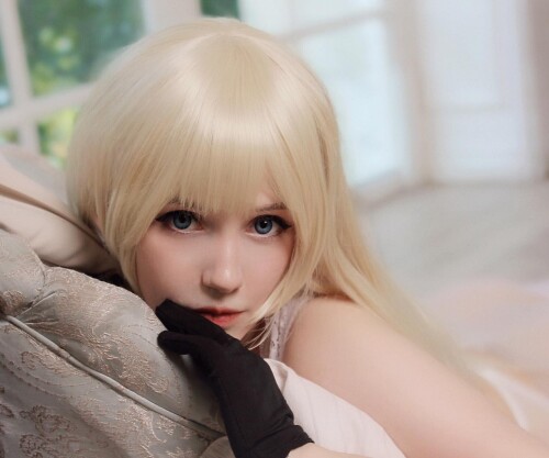 jyu_san Nude Leaked Onlyfans Photo jyu_san Nude Leaked Onlyfans Photo