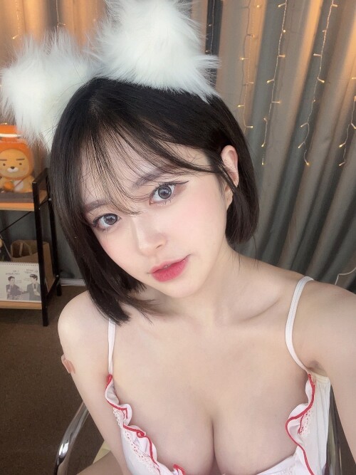 7625621b94c6bee4f.md.jpg