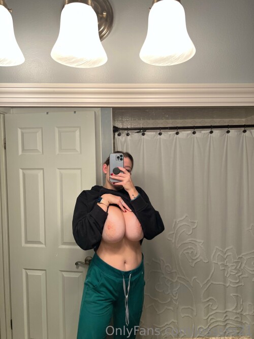 Beckssss24 Nude Leaked Onlyfans Photo Beckssss24 Nude Leaked Onlyfans Photo