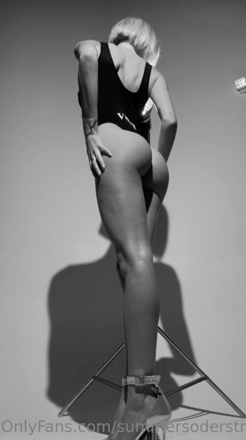Summer Soderstrom Nude Leaked Onlyfans Photo Summer Soderstrom Nude Leaked Onlyfans Photo