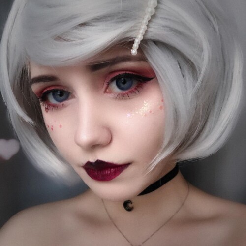 jyu_san Nude Leaked Onlyfans Photo jyu_san Nude Leaked Onlyfans Photo