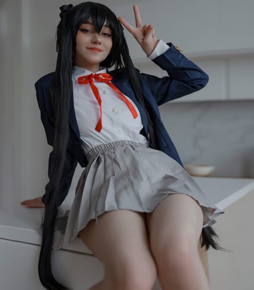 Donna loli Nude Leaked Onlyfans Photo Donna loli Nude Leaked Onlyfans Photo