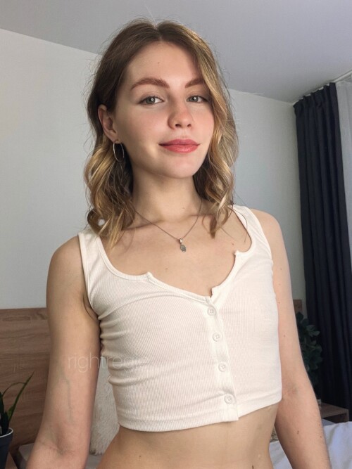 Right Regie / Rightregie / Sophie Nude Leaked Onlyfans Photo Right Regie / Rightregie / Sophie Nude Leaked Onlyfans Photo