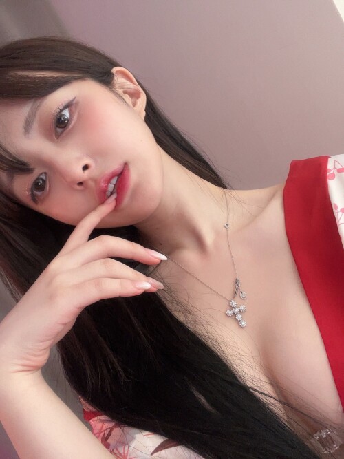 778563805dff82ad4.md.jpg