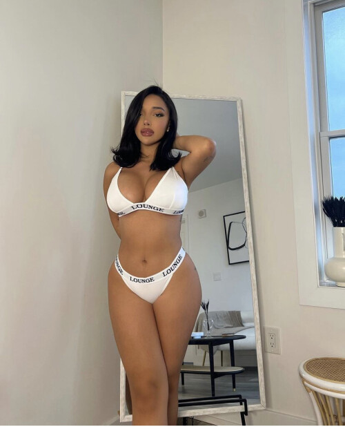 Kiara Marie Nude Leaked Onlyfans Photo Kiara Marie Nude Leaked Onlyfans Photo