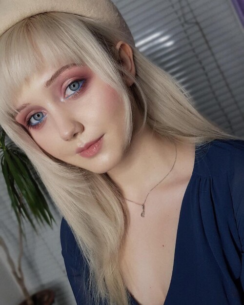 jyu_san Nude Leaked Onlyfans Photo jyu_san Nude Leaked Onlyfans Photo
