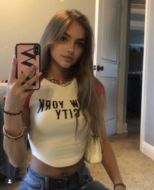 Kinsley Wyatt | kinsleywyatt1 | kinsleywyatt Nude Leaked Onlyfans Photo Kinsley Wyatt | kinsleywyatt1 | kinsleywyatt Nude Leaked Onlyfans Photo