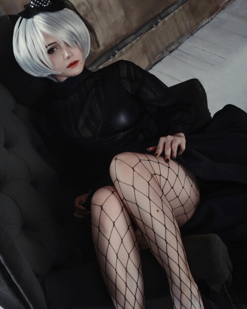jyu_san Nude Leaked Onlyfans Photo jyu_san Nude Leaked Onlyfans Photo