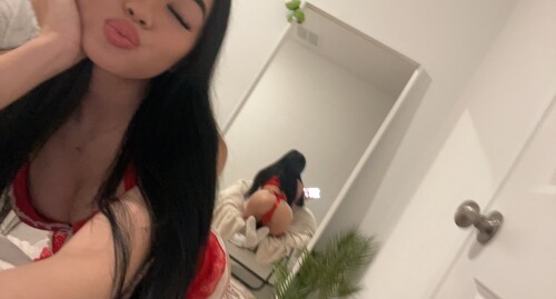 lllliilyy | lwlrd444 | wickswrld Nude Leaked Onlyfans Photo lllliilyy | lwlrd444 | wickswrld Nude Leaked Onlyfans Photo