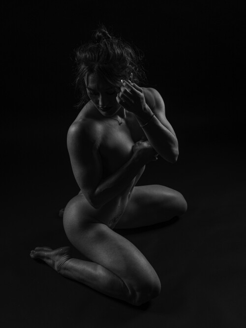 Pixie_fit24 Nude Leaked Onlyfans Photo Pixie_fit24 Nude Leaked Onlyfans Photo