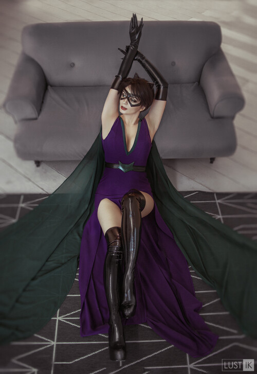 AGflower Cosplay Nude Leaked Onlyfans Photo AGflower Cosplay Nude Leaked Onlyfans Photo
