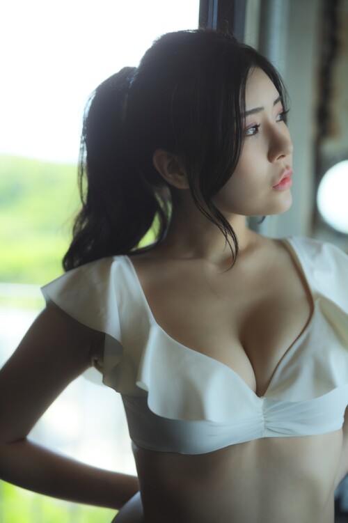 7d9d2df4-e792-4809-a692-6f9a07719eed_tm7169c47bd3b5619f.md.jpg
