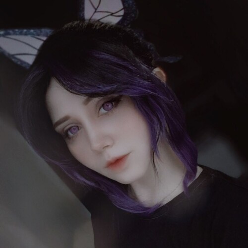 jyu_san Nude Leaked Onlyfans Photo jyu_san Nude Leaked Onlyfans Photo