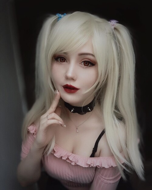 jyu_san Nude Leaked Onlyfans Photo jyu_san Nude Leaked Onlyfans Photo