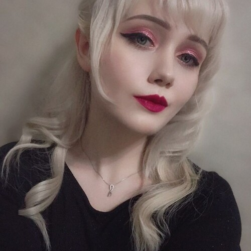 jyu_san Nude Leaked Onlyfans Photo jyu_san Nude Leaked Onlyfans Photo