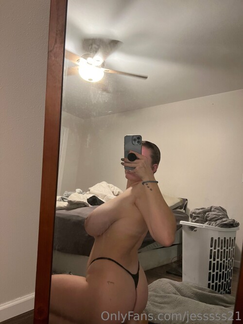 Beckssss24 Nude Leaked Onlyfans Photo Beckssss24 Nude Leaked Onlyfans Photo