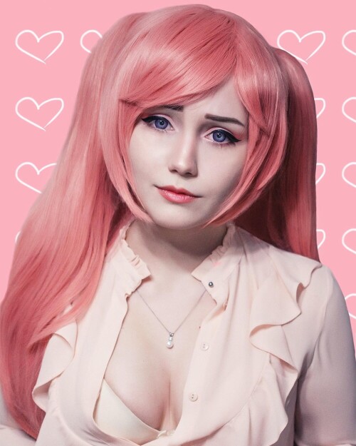 jyu_san Nude Leaked Onlyfans Photo jyu_san Nude Leaked Onlyfans Photo