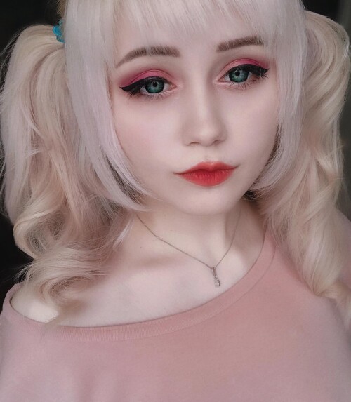 jyu_san Nude Leaked Onlyfans Photo jyu_san Nude Leaked Onlyfans Photo