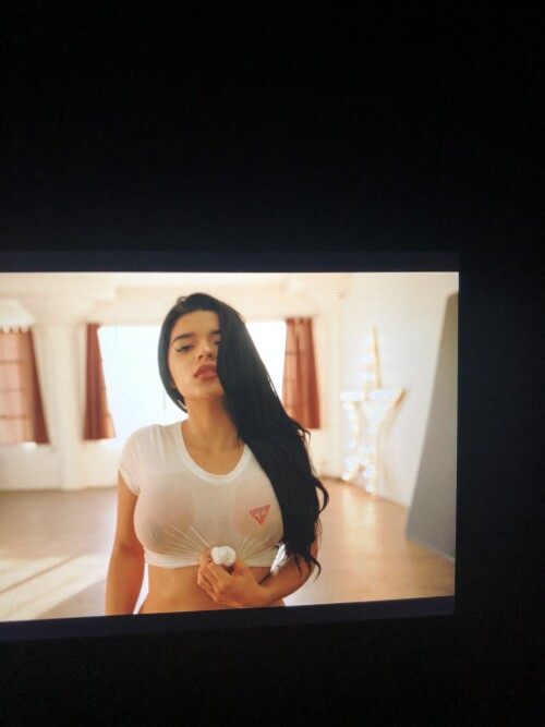Juanita belle / Juanita jcv Nude Leaked Onlyfans Photo Juanita belle / Juanita jcv Nude Leaked Onlyfans Photo