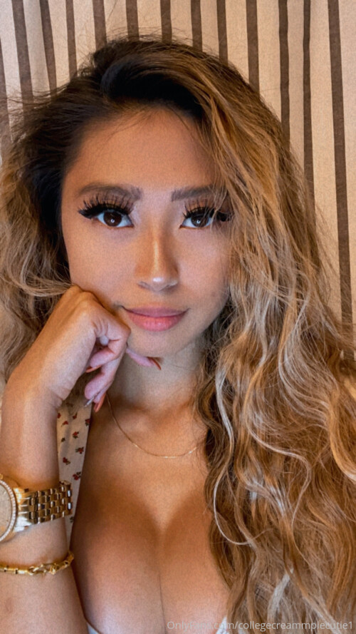 AdventuresofRxB | collegecreammpiecutie1 | Jamie Luna | jamielunavip Nude Leaked Onlyfans Photo AdventuresofRxB | collegecreammpiecutie1 | Jamie Luna | jamielunavip Nude Leaked Onlyfans Photo
