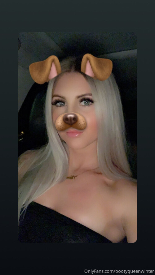 HaleyySmith / bootyqueenwinter Nude Leaked Onlyfans Photo HaleyySmith / bootyqueenwinter Nude Leaked Onlyfans Photo