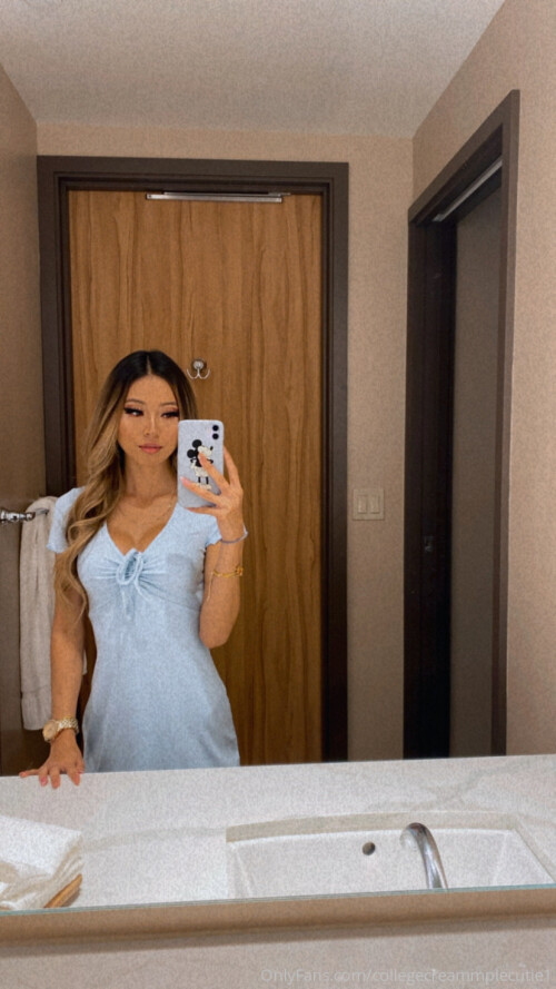 AdventuresofRxB | collegecreammpiecutie1 | Jamie Luna | jamielunavip Nude Leaked Onlyfans Photo AdventuresofRxB | collegecreammpiecutie1 | Jamie Luna | jamielunavip Nude Leaked Onlyfans Photo