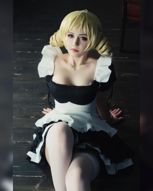 jyu_san Nude Leaked Onlyfans Photo jyu_san Nude Leaked Onlyfans Photo