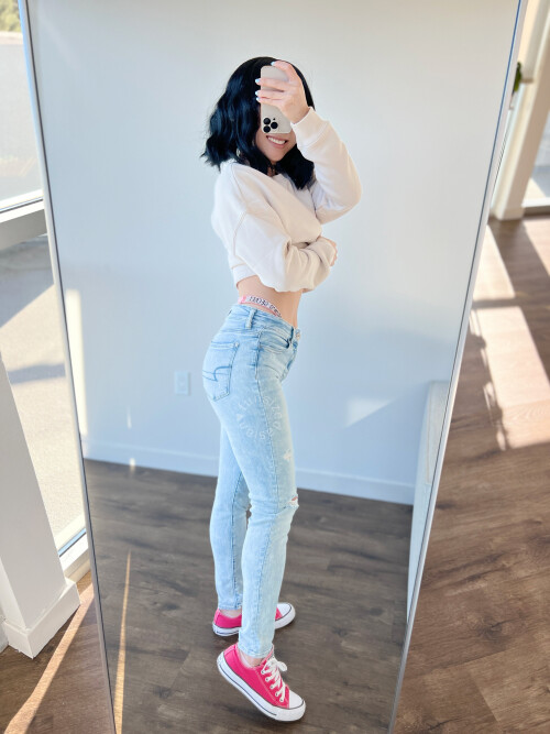 Funsizedasian Nude Leaked Onlyfans Photo Funsizedasian Nude Leaked Onlyfans Photo