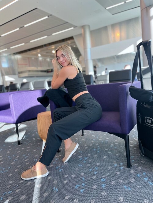 Natalie Decker Nude Leaked Onlyfans Photo Natalie Decker Nude Leaked Onlyfans Photo