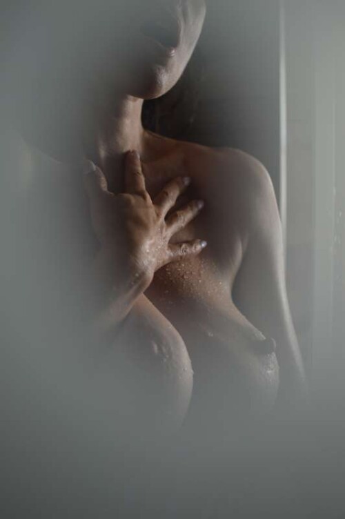 83baa7ddcc901e57eb8e51a8bc411fe4f28d70be7e092bd719538412dc2a12fa.jpg