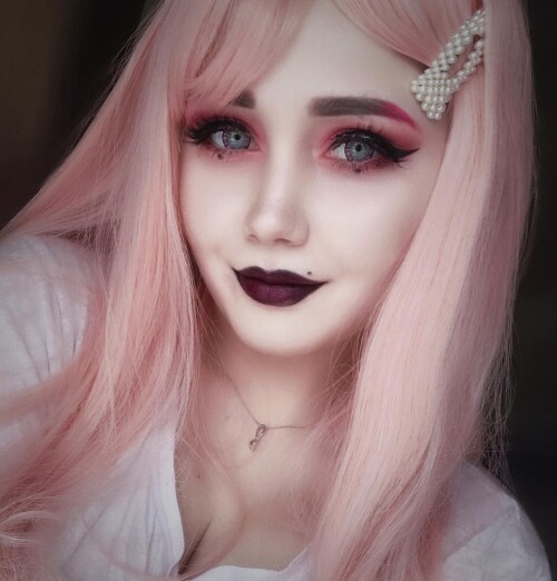 jyu_san Nude Leaked Onlyfans Photo jyu_san Nude Leaked Onlyfans Photo