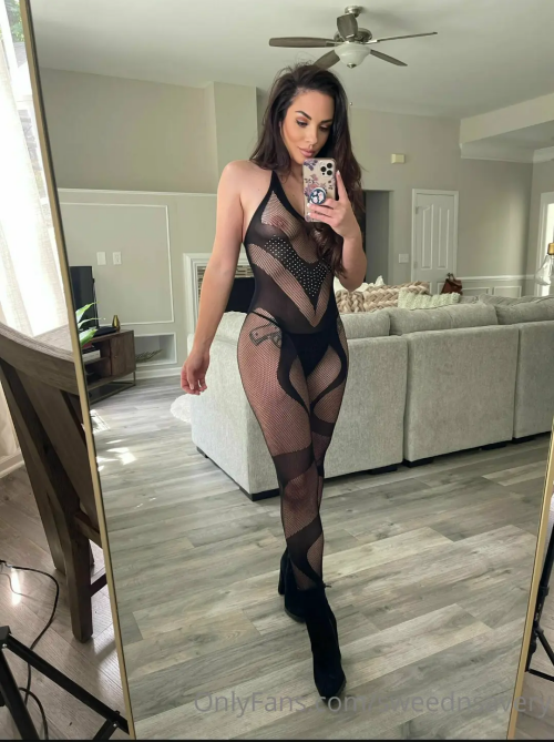 Avery Warner (90 Day Fiance) Nude Leaked Onlyfans Photo Avery Warner (90 Day Fiance) Nude Leaked Onlyfans Photo