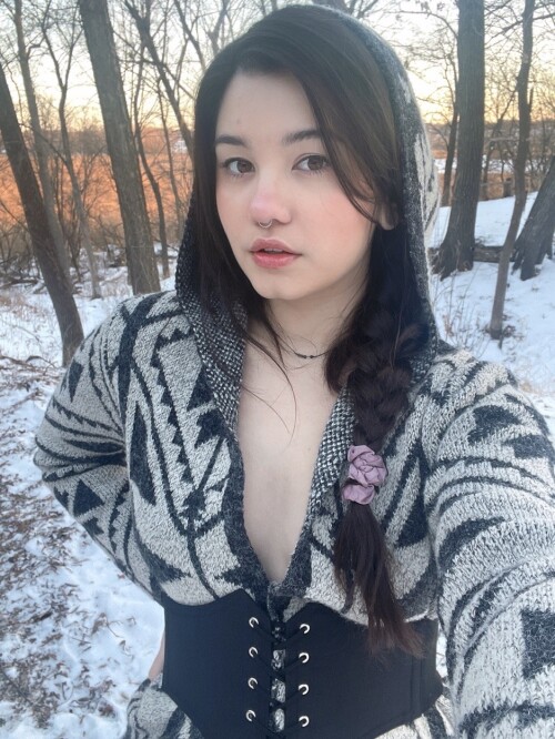 Sunidey Nude Leaked Onlyfans Photo Sunidey Nude Leaked Onlyfans Photo