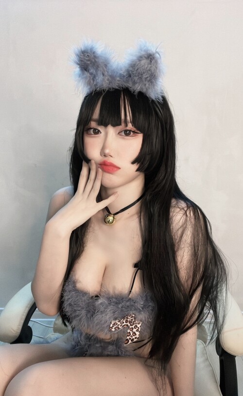 Evawishx | evawxsh | imeva Nude Leaked Onlyfans Photo Evawishx | evawxsh | imeva Nude Leaked Onlyfans Photo