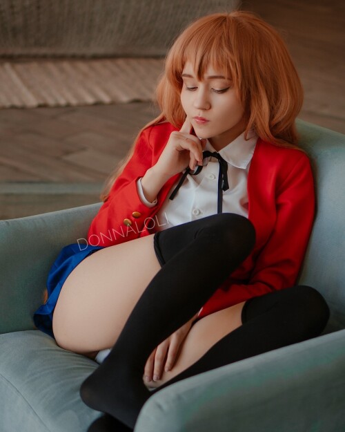 Donna loli Nude Leaked Onlyfans Photo Donna loli Nude Leaked Onlyfans Photo