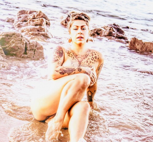 Danielle Colby Nude Leaked Onlyfans Photo Danielle Colby Nude Leaked Onlyfans Photo