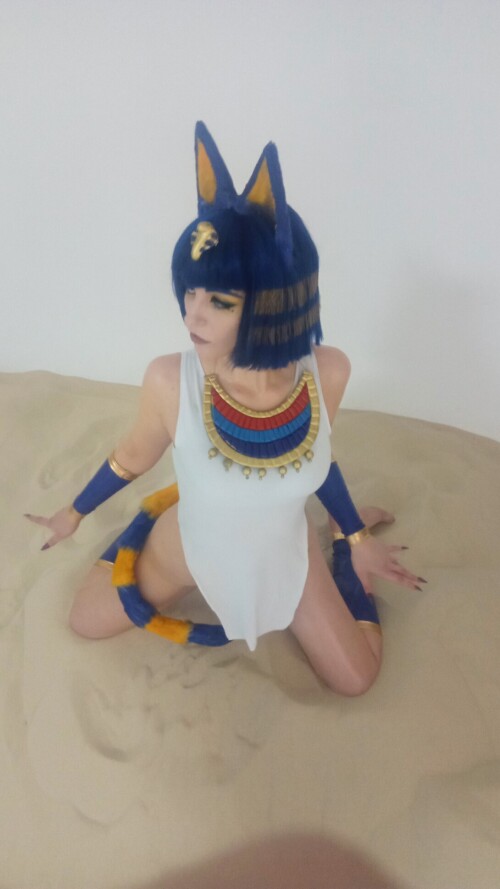 AGflower Cosplay Nude Leaked Onlyfans Photo AGflower Cosplay Nude Leaked Onlyfans Photo