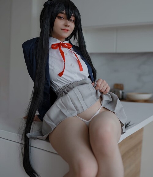 Donna loli Nude Leaked Onlyfans Photo Donna loli Nude Leaked Onlyfans Photo