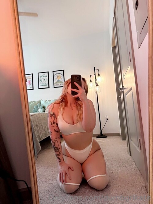 Dumbgrlkate Nude Leaked Onlyfans Photo Dumbgrlkate Nude Leaked Onlyfans Photo