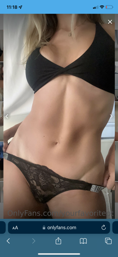 Ptwithally Nude Leaked Onlyfans Photo Ptwithally Nude Leaked Onlyfans Photo