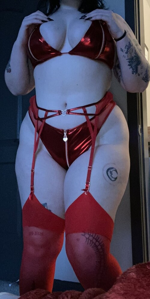 Mistressbatty | Bunnyrosexx Nude Leaked Onlyfans Photo Mistressbatty | Bunnyrosexx Nude Leaked Onlyfans Photo