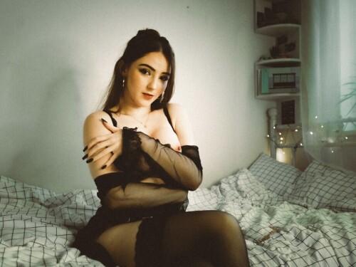 princess_lolaa/Goddess Seraphina Nude Leaked Onlyfans Photo
