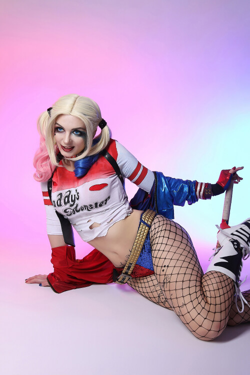 AGflower Cosplay Nude Leaked Onlyfans Photo AGflower Cosplay Nude Leaked Onlyfans Photo