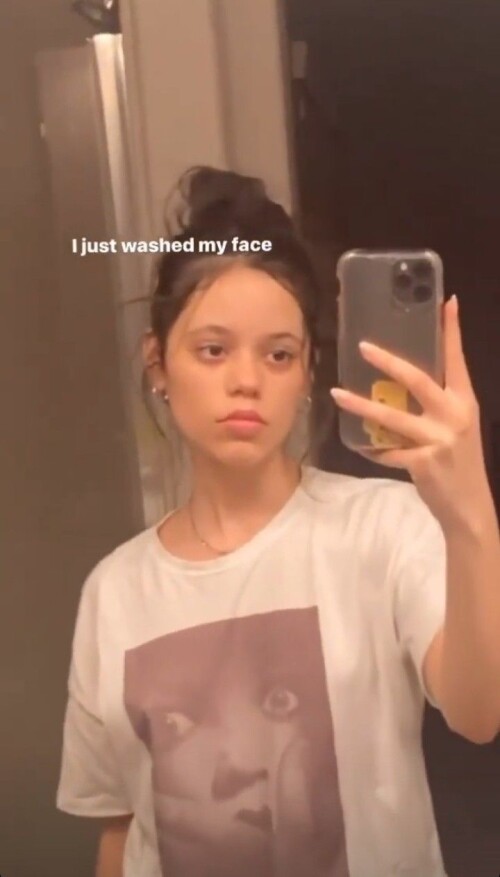8dfeeb7064df571b2c0ee761b35e91e8.md.jpg
