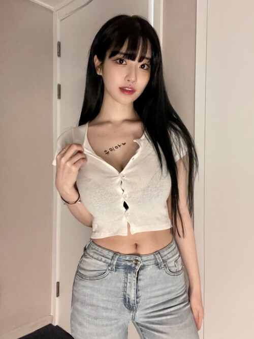 90816270188e866db.md.jpg