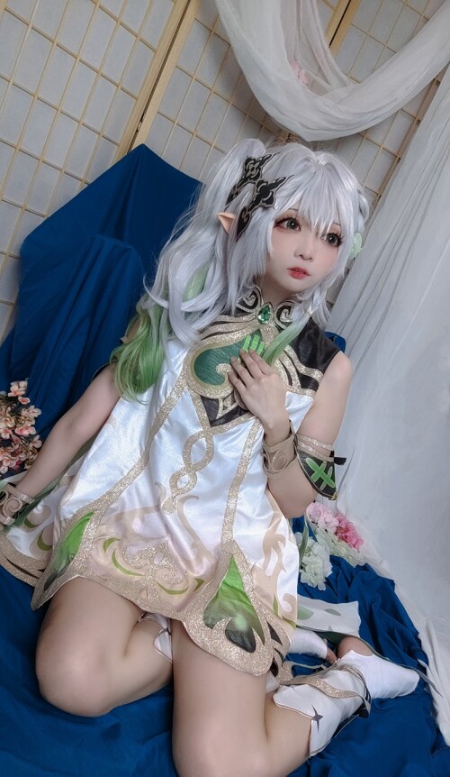 91F7653F-81BD-4EF4-B684-89750260B7CC.md.jpg