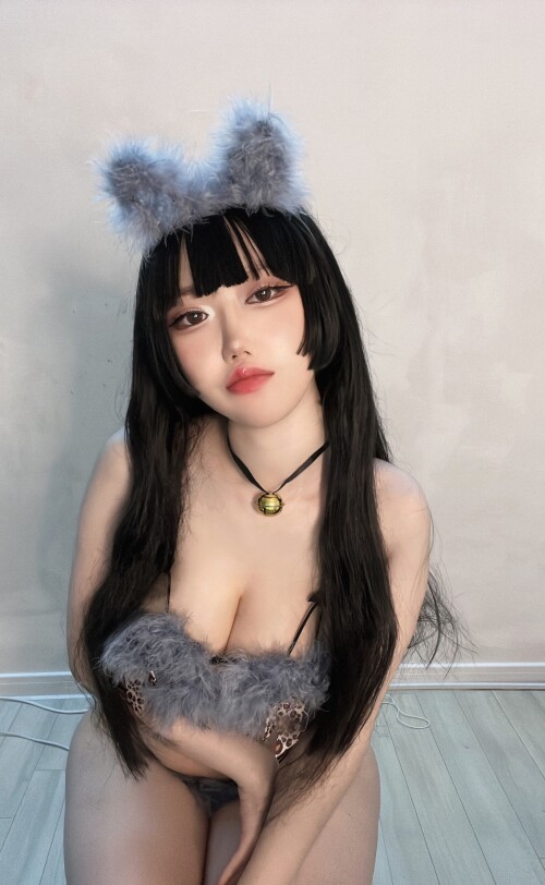 Evawishx | evawxsh | imeva Nude Leaked Onlyfans Photo Evawishx | evawxsh | imeva Nude Leaked Onlyfans Photo