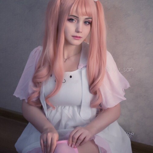 jyu_san Nude Leaked Onlyfans Photo jyu_san Nude Leaked Onlyfans Photo