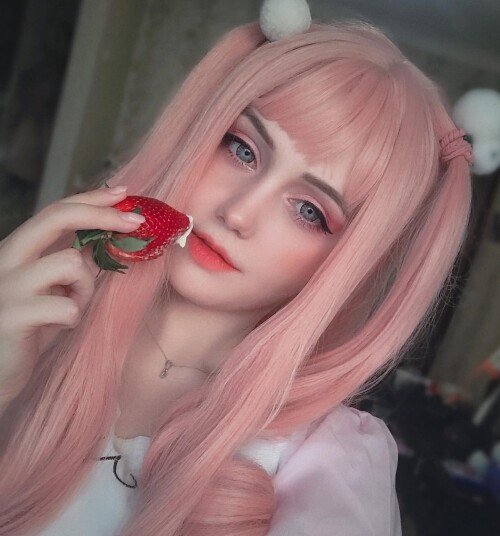 jyu_san Nude Leaked Onlyfans Photo jyu_san Nude Leaked Onlyfans Photo
