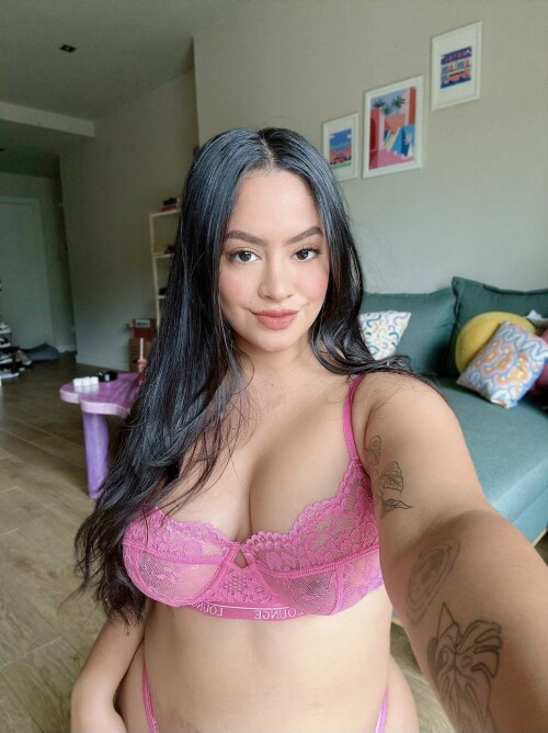petitemma_ Nude Leaked Onlyfans Photo petitemma_ Nude Leaked Onlyfans Photo